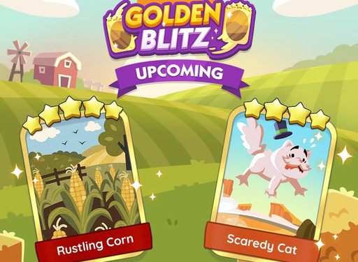 Monopoly GO Events (September 9, 2026): Complete Golden Blitz Guide & How to Avoid Trading Scams Today!