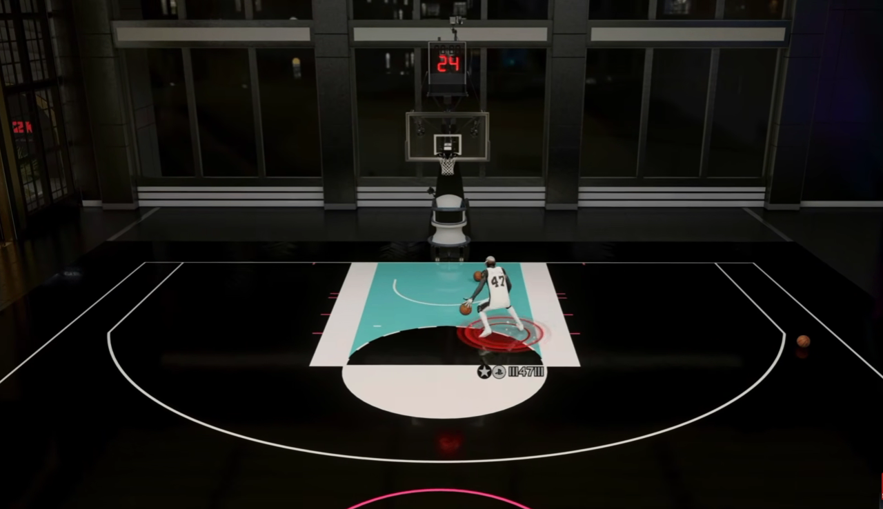 NBA 2K27 Emergency Patch: Major Gameplay Issues, Shooting Problems, RNG, and What to Do,NBA 2K27 VC For Sale
