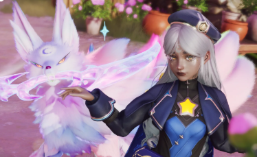 Aniimo Rare Aniimo Guide: How to Get Alpha, Prismana, Sparkling & Umbral