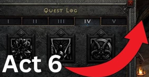 Diablo 2: Resurrected Act 6 Rumors Are Exploding: Paladin Hammers, Druid Mobility, and a Gear Shake-Up?