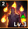 8.png