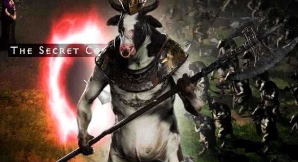 buy D2R Items