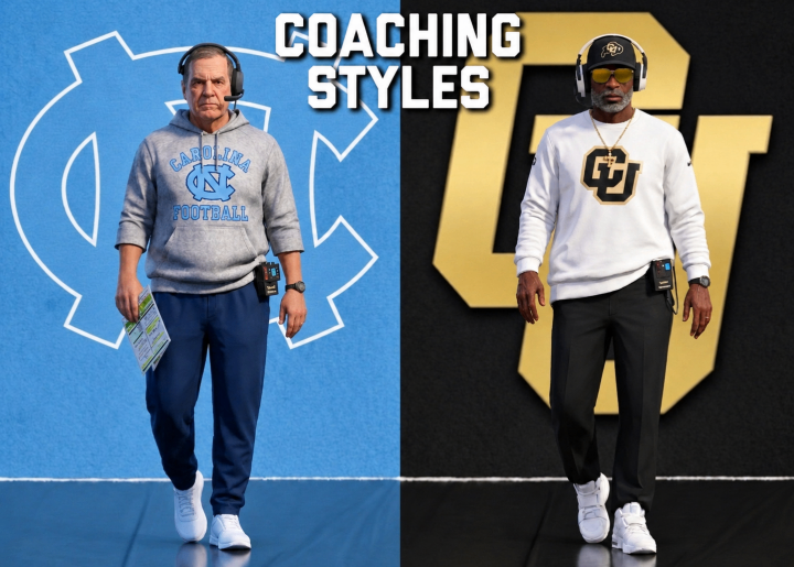 College Football 27 Coins