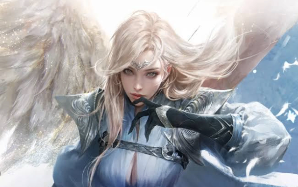Aion 2 Kina,buy Aion 2 Kina,cheap Aion 2 Kina