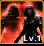 Aion 2,Assassin,Build,Best Skills,Gear,Stats,Endgame Progression