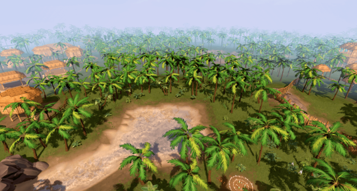 Golden Touch,Transmutation,RuneScape gold,buy RS gold