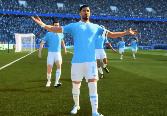 FUT Coins