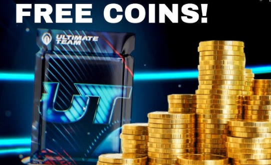 Madden 27 Coins Guide: Fastest Ways to Make Coins in Season 2