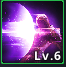 Aion 2,Assassin,Build,Best Skills,Gear,Stats,Endgame Progression