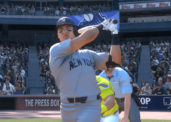 MLB The Show 26 PS Plus,MLB The Show 26 Jump Start Bundle,MLB The Show Stubs,MLB The Show 26 Diamond Dynasty