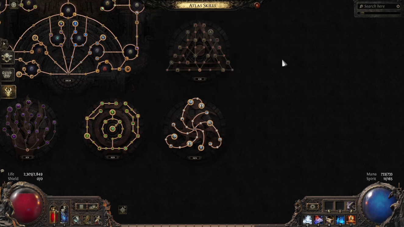 Path of Exile 2 Expedition Farming Guide: Best Endgame Setup to Make 50-60+ Divines Per Hour