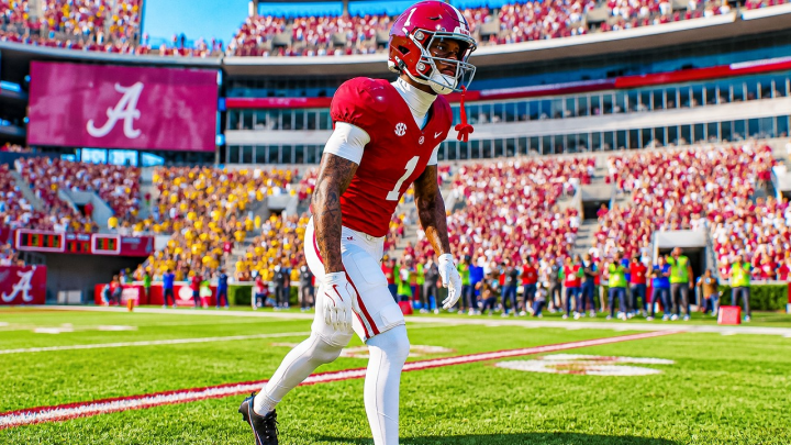 College Football 27 Update: Player Ratings, EA Sports Network, PC Mods & College Football 28 Plans