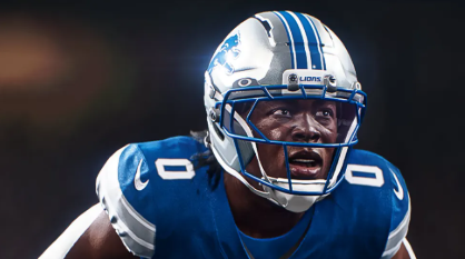5 Madden NFL 27 Franchise Trade Decisions That Could Change the Season