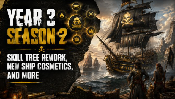 Skull and Bones Y3S2,Impact System,buy Skull and Bones Silver,cheap Skull and Bones Items