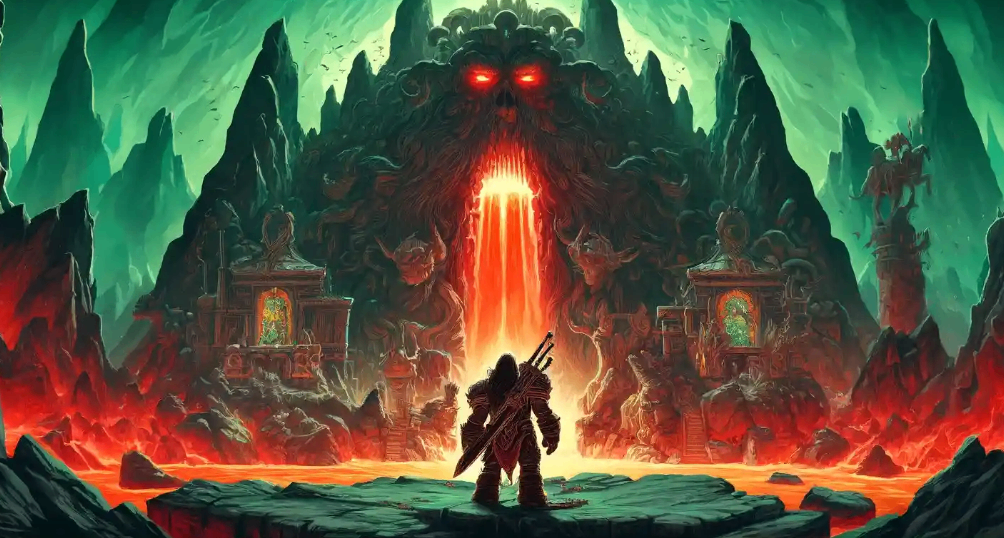 WOW Forever Gold, buy WOW Forever Gold, cheap WOW Forever Gold, WOW Forever Gold for Sale, World of Warcraft: Forever Gold