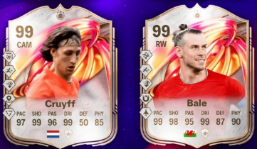 FC 26,Pre-Season Batch 2,Release Date,Rumored Players,Prepare,Fut 26 Coins