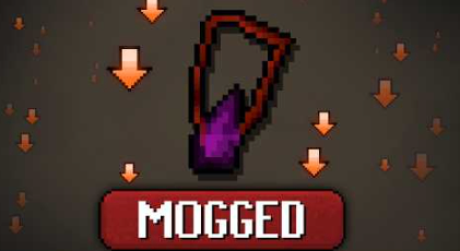 cheap Runescape gold