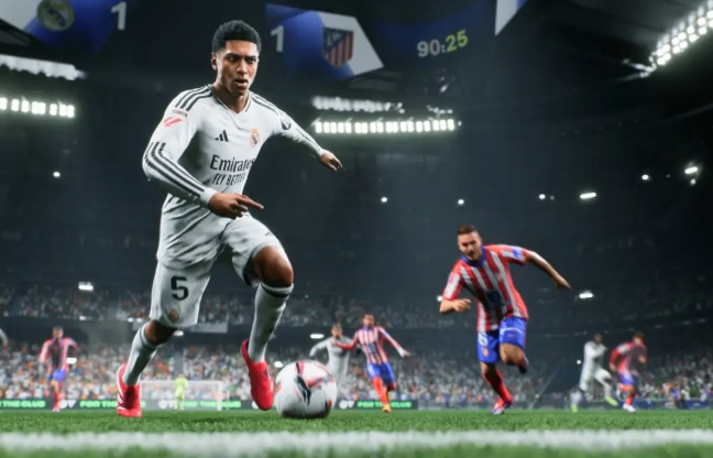 FC 27,Promo ,Red Bull,Burger King,Collab Packs,Codes,buy FC Coins