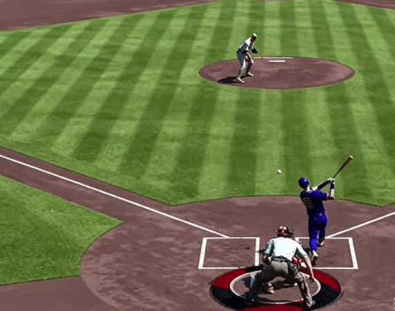 MLB The Show 26 Free Packs,MLB The Show 26 August Spotlight,MLB The Show 26 Josh Bell,MLB The Show 26 Kodai Senga,MLB The Show Stubs