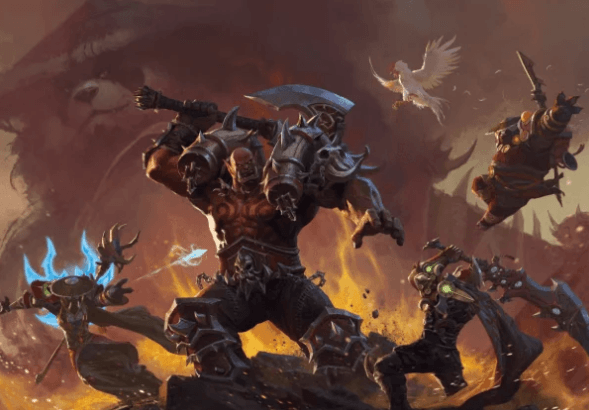 WoW Midnight Gold, WoW BlizzCon 2026 predictions, WoW The Last Titan expansion preview, WoW Classic Plus 2026 updates, WoW new playable races and classes, WoW housing system expansion, WoW BlizzCon 2026 predictions, WoW The Last Titan, WoW Classic Plus, WoW new class 2026, WoW housing and playable races