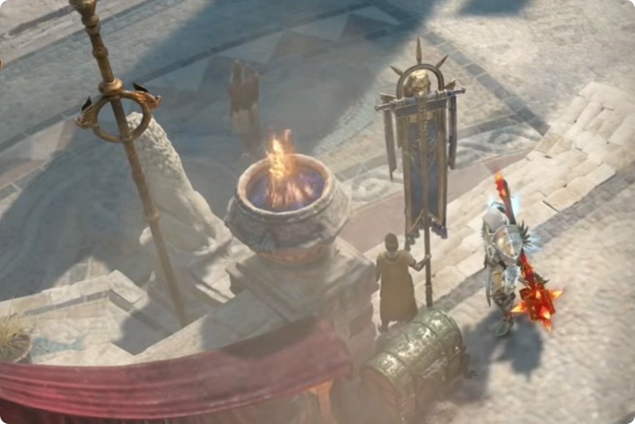 Diablo4