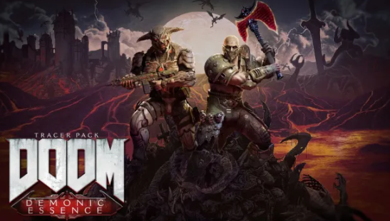 Black Ops 7 DOOM Event Pass Guide: How to Unlock Doom Slayer and All Rewards