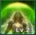 13.png