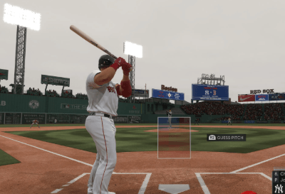 MLB The Show 26 Subway Series Program,MLB The Show 26 Subway Series Cards,Mike Mussina Card,Derek Jeter Card,MLB The Show 26 Stubs