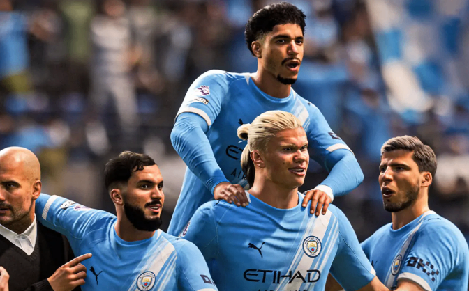 FC 27,Ultimate Team,Gallery,Grading,Rewards,buy FC Coins