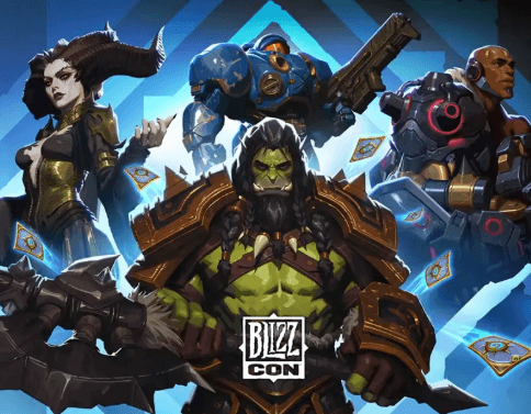 WoW Classic Plus 2.0 Full Breakdown: Is Blizzard Finally Building the Classic World Players Always Wanted?