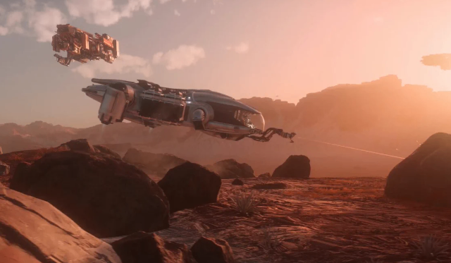 buy Star Citizen AUEC,cheap Star Citizen AUEC,Star Citizen AUEC for sale