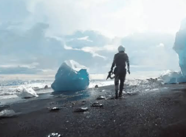 ARC Raiders Frozen Trail,ARC Raiders October 8 Update,ARC Raiders PvE,ARC Raiders PvP Mode,ARC Raiders Items