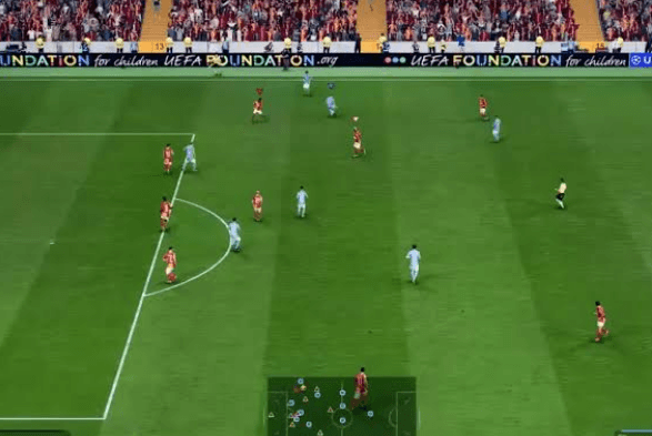 Fut Coins