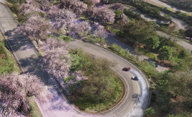 Forza Horizon 6 Festival Playlist Challenges Guide – Series 5 Summer