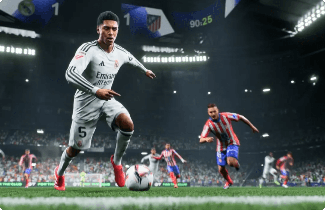 FC 27 Season XP Guide: Fastest Ways to Earn SP