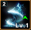 9.png