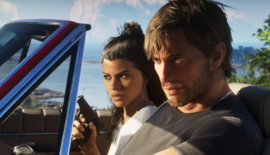 GTA 6 is officially scheduled for PS5 and Xbox Series X|S, while Rockstar has not yet announced a PC release.