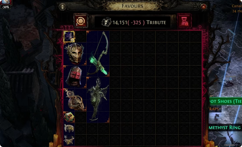 poe2