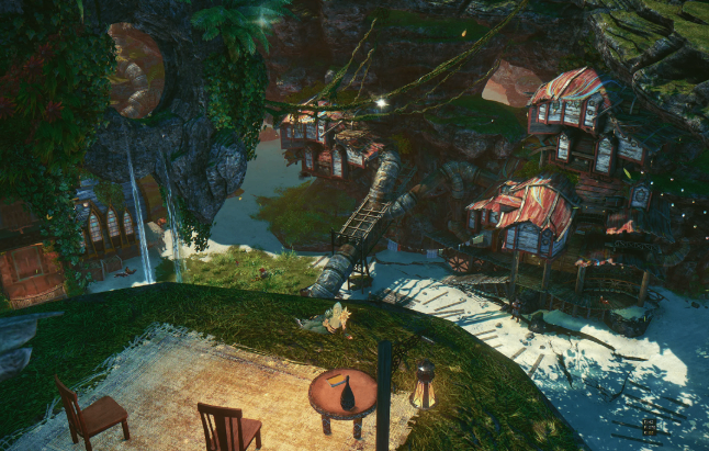 Aion 2,Crafting,Professions,Level,Alchemy,Handicraft,Blacksmithing,Cooking,buy Aion 2 Kinah
