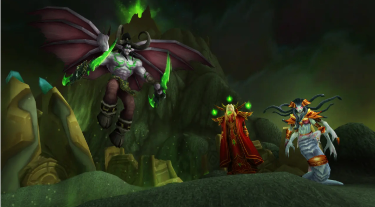 WoW TBC Classic Anniversary Gold,TBC Anniversary Phase 3 profession recipes, TBC Phase 3 epic gem cuts, TBC Phase 3 crafting gold guide, Scale of the Sands jewelcrafting recipes, TBC Phase 3 raid crafting patterns
