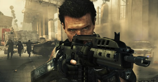 2026 Port,Black Ops 2 PS5 PS4,buy Black Ops 2 Bot Lobbies,cheap BO2 Bot Lobbies