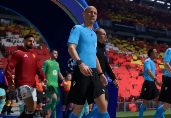 Fut 27 Coins