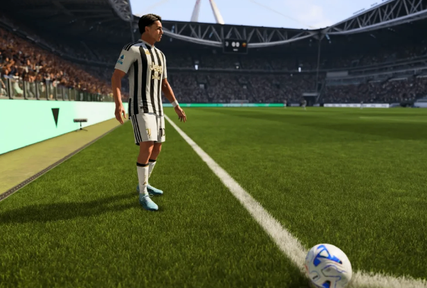 FC 27 Coins
