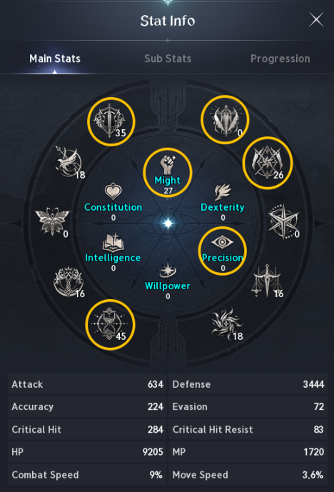 44.png