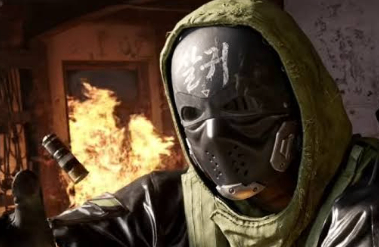 Modern Warfare 4 keeps its launch TTK close to Beta Weekend Two while Tac Sprint remains tied to the Blood Rush perk.