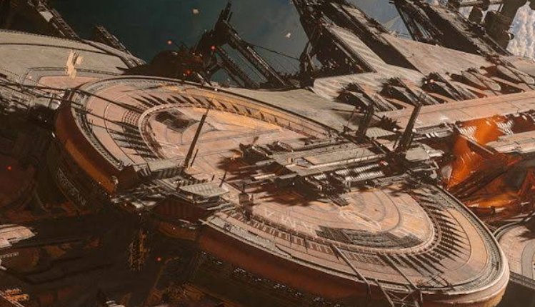 buy Star Citizen AUEC,cheap Star Citizen AUEC