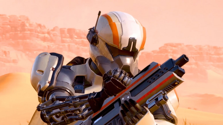 Helldivers 2 Items, buy Helldivers 2 Items, Helldivers 2 Items for sale, Helldivers 2 Super Credits, Helldivers 2 Medals, Helldivers 2 Samples, Helldivers 2 Weapons