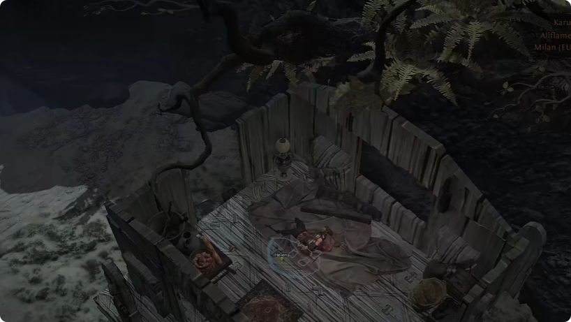 POE1