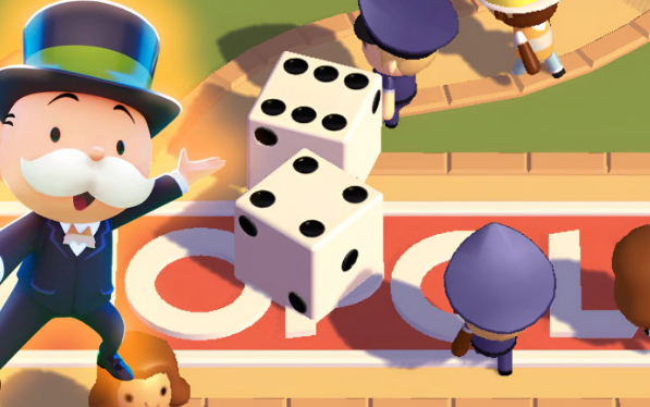 buy Monopoly Go Stickers,cheap Monopoly Go Stickers,Monopoly Go Dice for sale