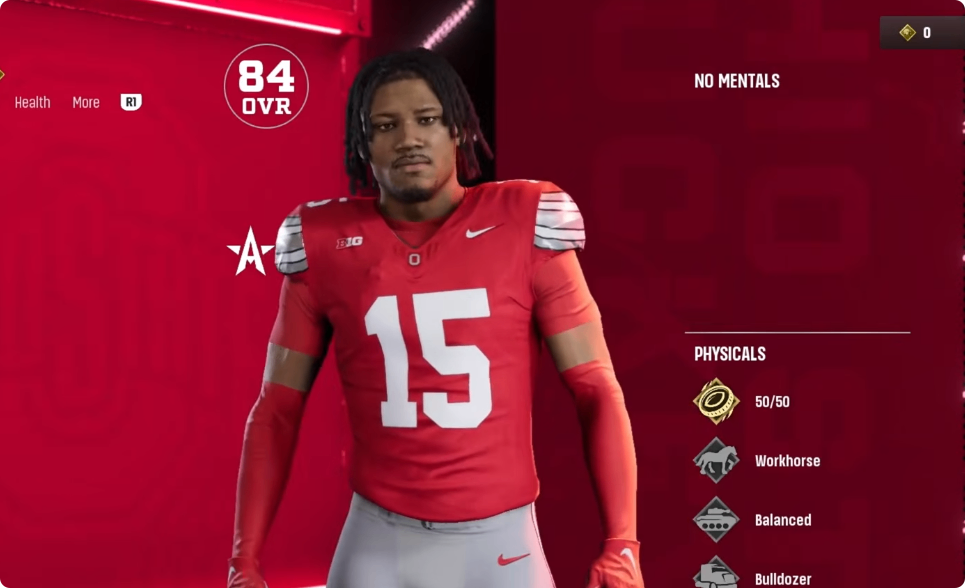 CFB27